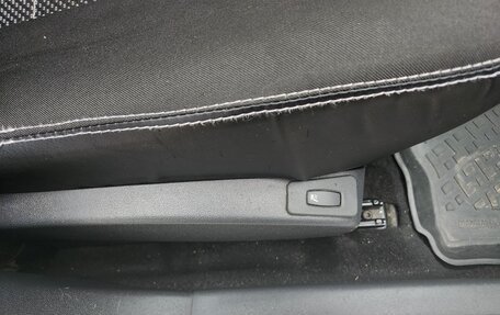 Nissan Almera, 2018 год, 1 025 000 рублей, 16 фотография