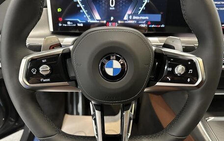 BMW 7 серия, 2024 год, 21 500 000 рублей, 6 фотография