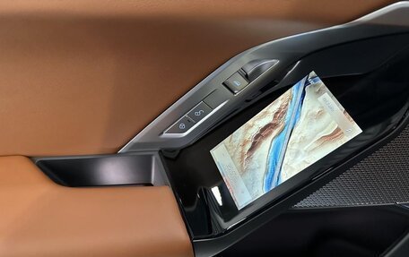 BMW 7 серия, 2024 год, 21 500 000 рублей, 14 фотография