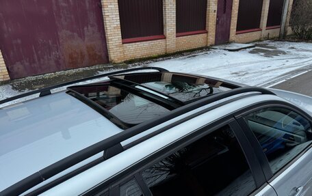 BMW 3 серия, 2007 год, 1 200 000 рублей, 6 фотография