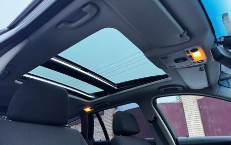 BMW 3 серия, 2007 год, 1 200 000 рублей, 8 фотография