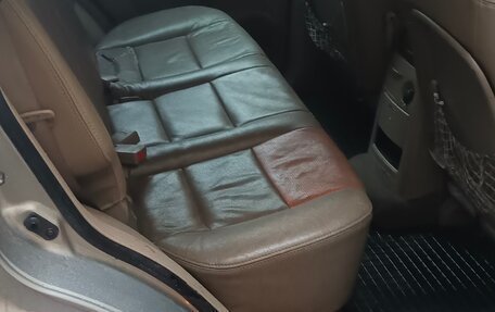 KIA Sorento IV, 2003 год, 370 000 рублей, 10 фотография