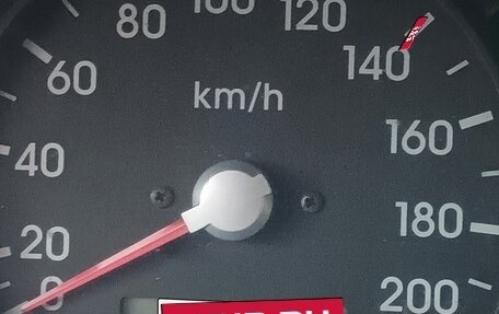 KIA Sorento IV, 2003 год, 370 000 рублей, 7 фотография