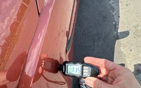 Land Rover Discovery Sport I рестайлинг, 2019 год, 2 990 000 рублей, 9 фотография