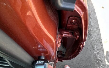 Land Rover Discovery Sport I рестайлинг, 2019 год, 2 990 000 рублей, 8 фотография