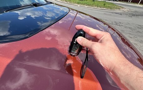 Land Rover Discovery Sport I рестайлинг, 2019 год, 2 990 000 рублей, 10 фотография