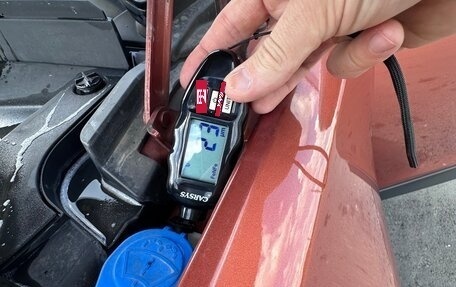 Land Rover Discovery Sport I рестайлинг, 2019 год, 2 990 000 рублей, 6 фотография