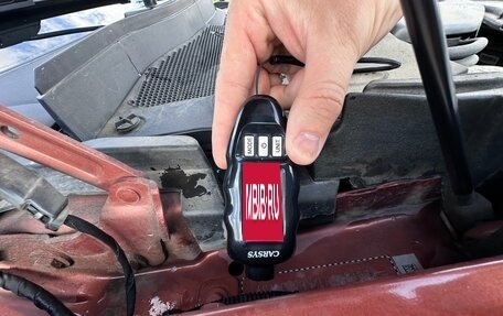 Land Rover Discovery Sport I рестайлинг, 2019 год, 2 990 000 рублей, 7 фотография