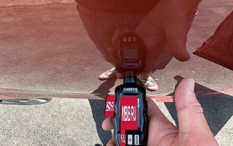 Land Rover Discovery Sport I рестайлинг, 2019 год, 2 990 000 рублей, 12 фотография