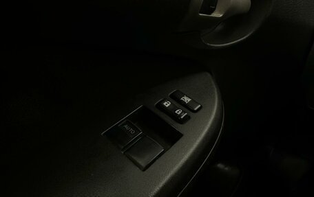 Toyota Corolla, 2009 год, 835 000 рублей, 9 фотография