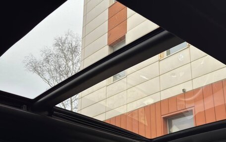 BMW X5, 2011 год, 1 630 000 рублей, 17 фотография