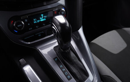 Ford Focus III, 2012 год, 767 000 рублей, 16 фотография