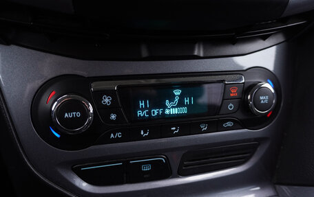 Ford Focus III, 2012 год, 767 000 рублей, 15 фотография