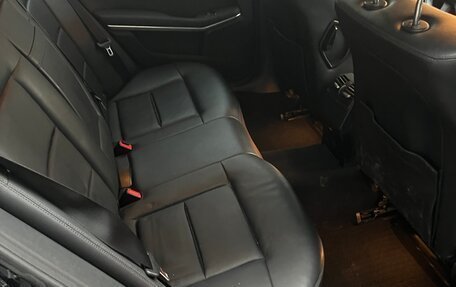 Mercedes-Benz E-Класс, 2013 год, 1 500 000 рублей, 6 фотография