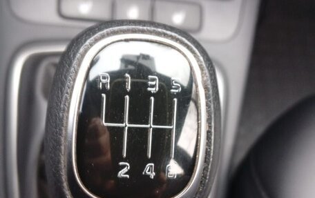 KIA Rio IV, 2019 год, 1 500 000 рублей, 3 фотография