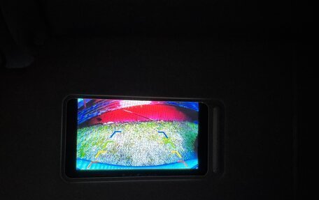 Skoda Octavia IV, 2007 год, 350 000 рублей, 14 фотография