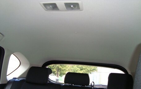 Mazda CX-5 II, 2016 год, 2 200 000 рублей, 13 фотография