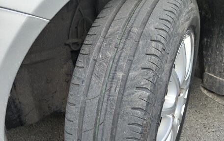 Chevrolet Lacetti, 2008 год, 550 000 рублей, 6 фотография