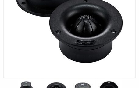 SsangYong Actyon II рестайлинг, 2012 год, 1 300 000 рублей, 21 фотография