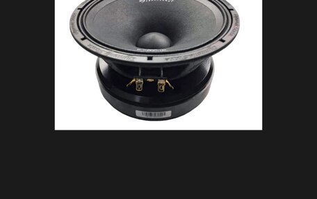 SsangYong Actyon II рестайлинг, 2012 год, 1 300 000 рублей, 22 фотография