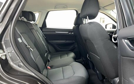 Mazda CX-5 II, 2025 год, 5 850 000 рублей, 11 фотография