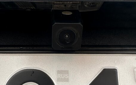 KIA Sportage III, 2012 год, 1 550 000 рублей, 8 фотография