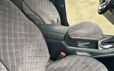 KIA Sportage III, 2012 год, 1 550 000 рублей, 9 фотография