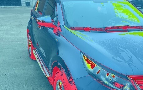 KIA Sportage III, 2012 год, 1 550 000 рублей, 2 фотография