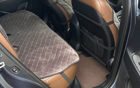 KIA Sportage III, 2012 год, 1 550 000 рублей, 14 фотография