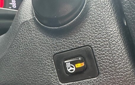 KIA Sportage III, 2012 год, 1 550 000 рублей, 21 фотография