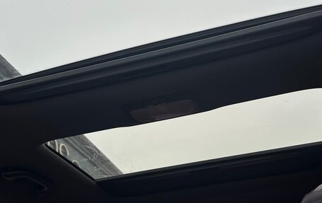 KIA Sportage III, 2012 год, 1 550 000 рублей, 22 фотография