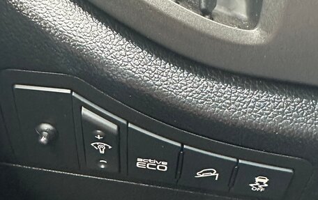 KIA Sportage III, 2012 год, 1 550 000 рублей, 20 фотография