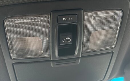 KIA Sportage III, 2012 год, 1 550 000 рублей, 24 фотография