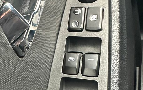 KIA Sportage III, 2012 год, 1 550 000 рублей, 23 фотография