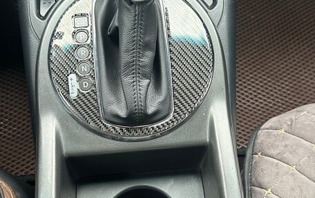 KIA Sportage III, 2012 год, 1 550 000 рублей, 25 фотография