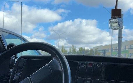 Volkswagen Golf II, 1985 год, 230 000 рублей, 2 фотография