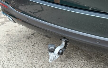 Mercedes-Benz GLE, 2024 год, 11 200 000 рублей, 14 фотография