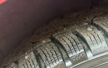 Renault Megane II, 2007 год, 450 000 рублей, 18 фотография