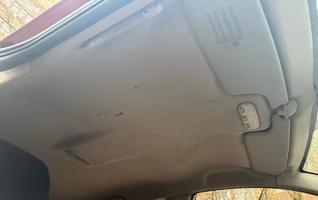 Renault Megane II, 2007 год, 450 000 рублей, 24 фотография