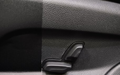 Mercedes-Benz E-Класс, 2020 год, 4 150 000 рублей, 16 фотография