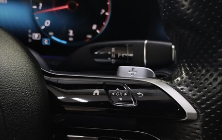 Mercedes-Benz E-Класс, 2020 год, 4 150 000 рублей, 13 фотография