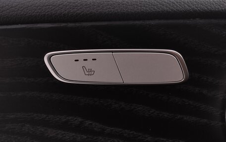 Mercedes-Benz E-Класс, 2020 год, 4 150 000 рублей, 18 фотография