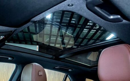Mercedes-Benz GLE, 2024 год, 16 120 000 рублей, 11 фотография