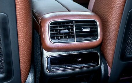 Mercedes-Benz GLE, 2024 год, 16 120 000 рублей, 10 фотография