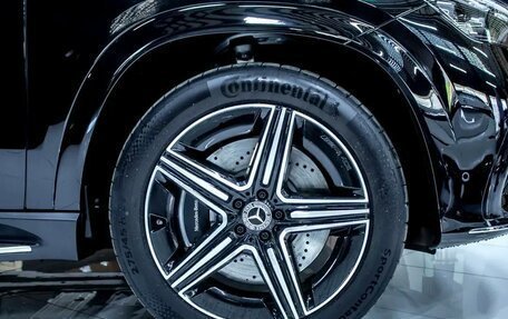 Mercedes-Benz GLE, 2024 год, 16 120 000 рублей, 8 фотография
