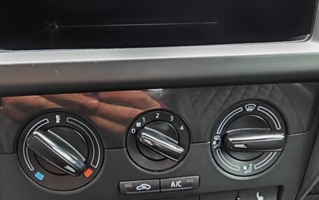 Skoda Rapid I, 2017 год, 1 300 000 рублей, 17 фотография