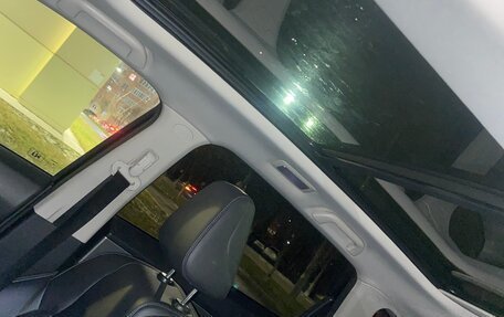 Haval F7 I, 2019 год, 1 450 000 рублей, 5 фотография