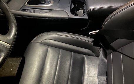 Haval F7 I, 2019 год, 1 450 000 рублей, 4 фотография