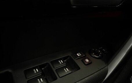 KIA Sorento II рестайлинг, 2020 год, 2 849 888 рублей, 20 фотография