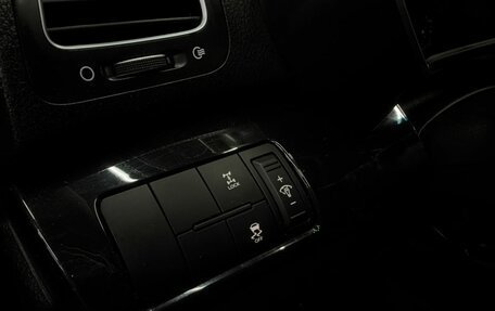 KIA Sorento II рестайлинг, 2020 год, 2 849 888 рублей, 21 фотография